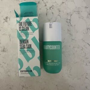 Beautycounter Resurfacing Peel